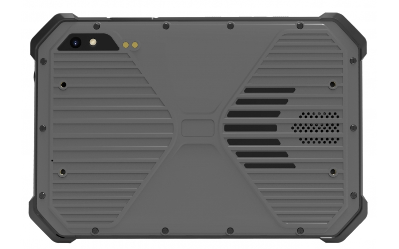 7寸  4G  Windows 三防平板电脑