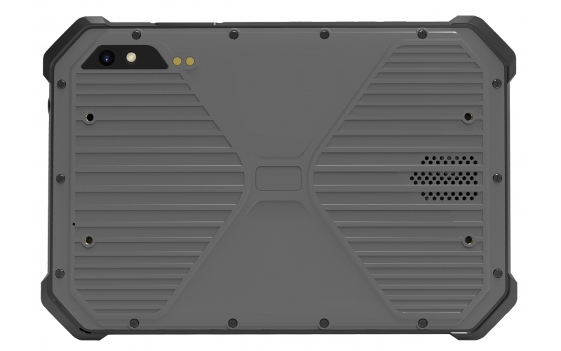 7寸 4G安卓 三防平板电脑