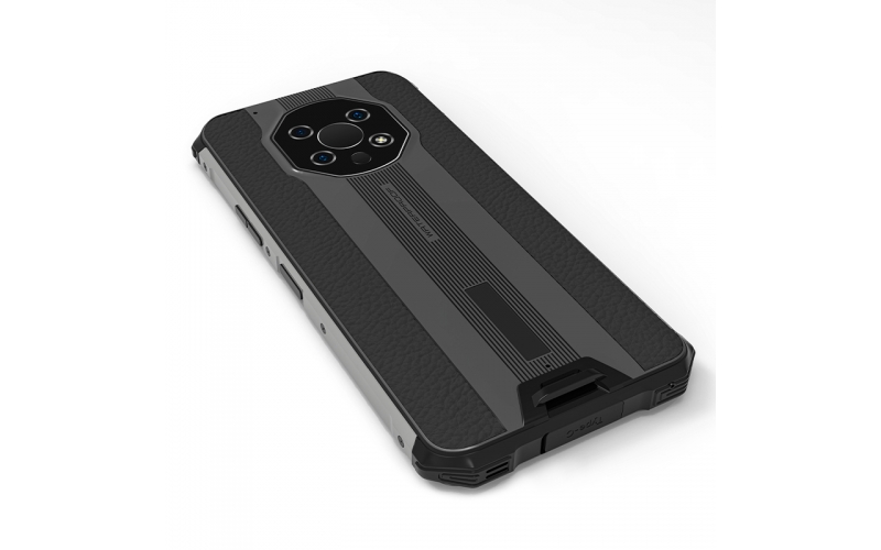 6.5英寸 三防智能5G手机