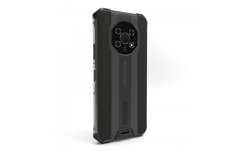 6.5英寸 三防智能5G手机