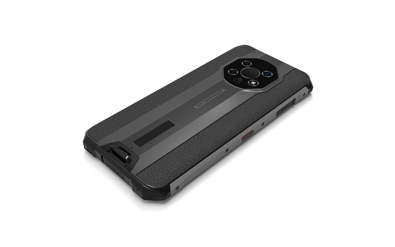 6.5英寸 三防智能5G手机