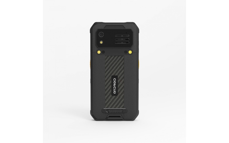 5.7英寸  三防防爆智能终端手机