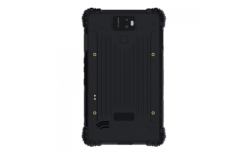 8.0英寸智能终端三防平板